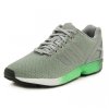 ADIDAS ORIGINALS BUTY ZX FLUX AF6328 ADIDAS ORIGINALS BUTY ZX FLUX AF6328